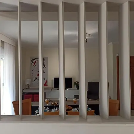 Apartament Sun@home Neo Epivates