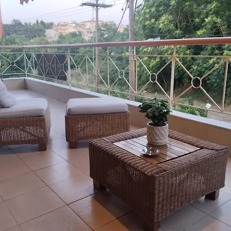 Sun@home Apartment Neo Epivates