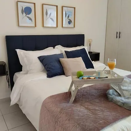 Sun@home * 尼奥伊皮瓦太