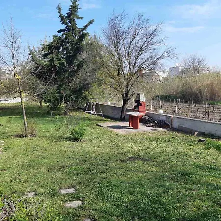 Sun@home 尼奥伊皮瓦太